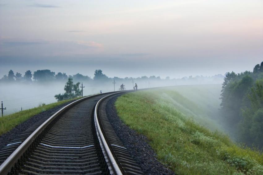 shutterstock 76762579